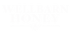 Wellbarn Honey - Home